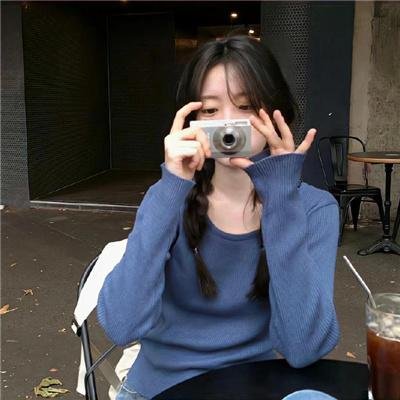 百里挑一