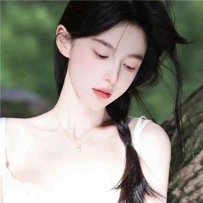或许我们分手了