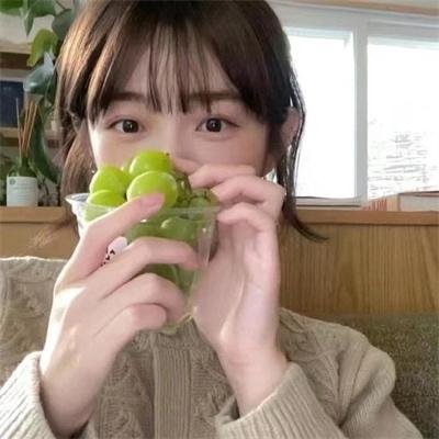 初班生