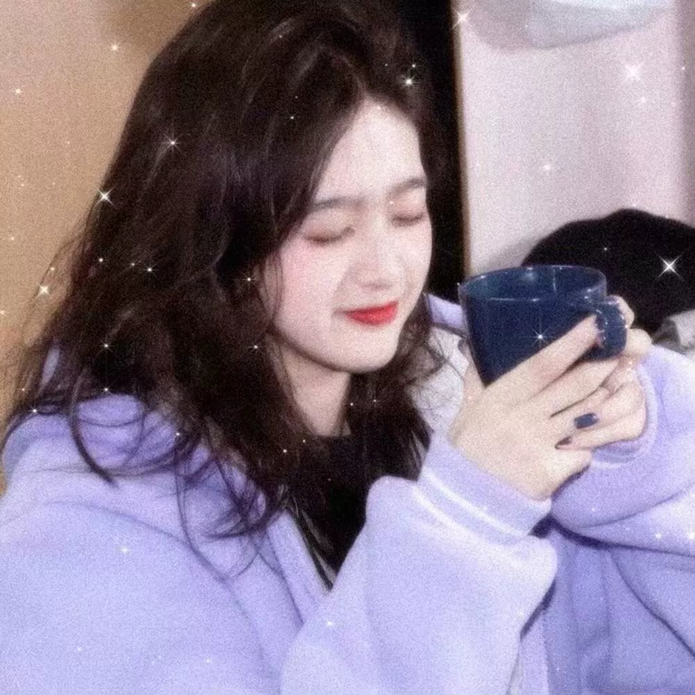 音叉