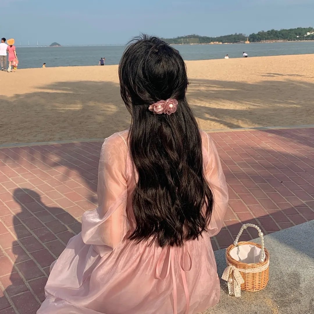 安吉丽娜