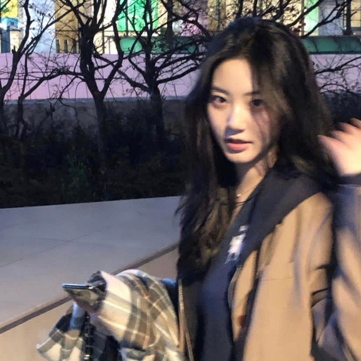 摩尔庄园2海妖宝藏