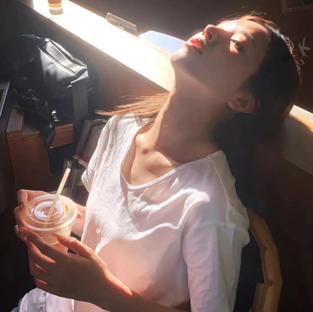 巨人来袭