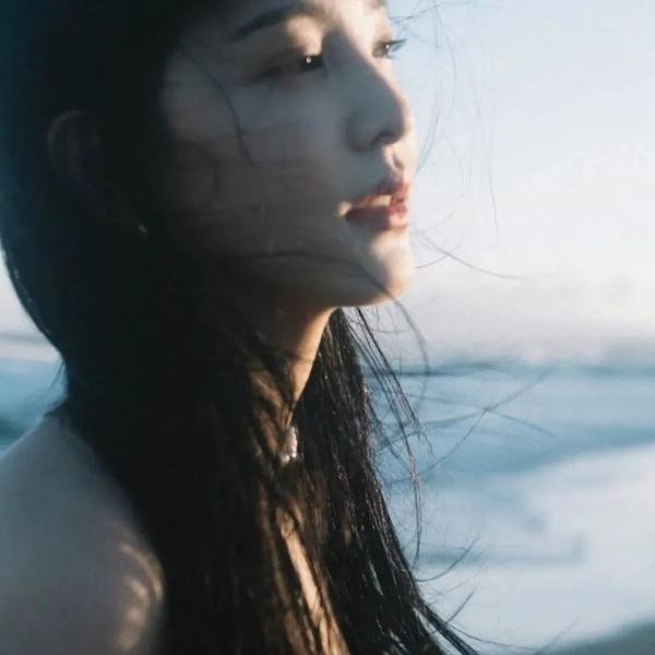 南风知我意