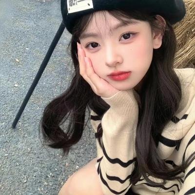 波哥大：最后的机会之地