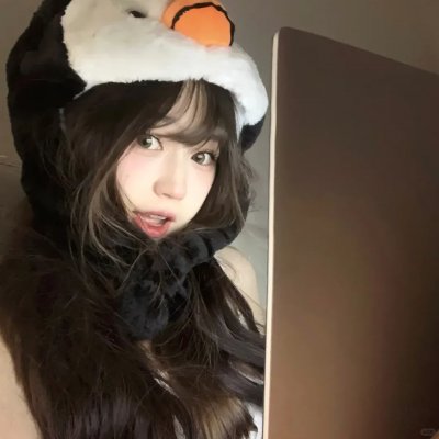 妈妈朋友的儿子