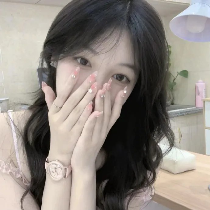 红心的杰克