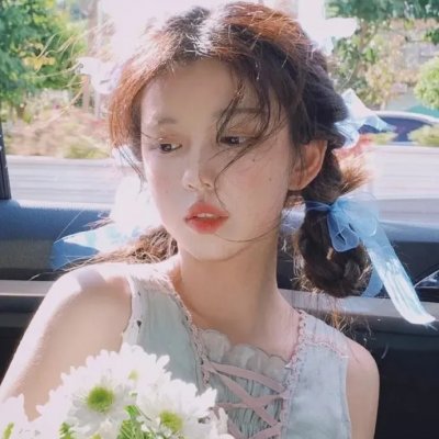 情谜郁金香