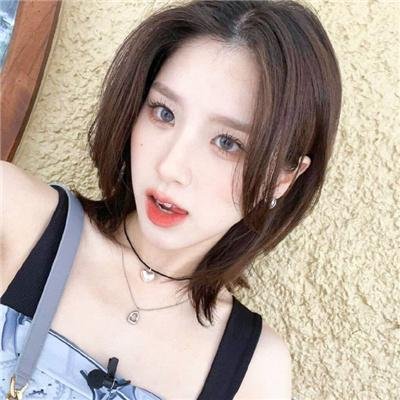 几近天堂