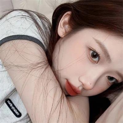 闪灵