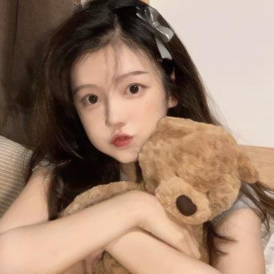 第一头牛