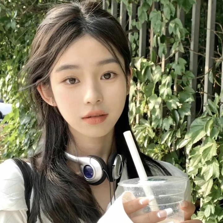 解谎侦探少女