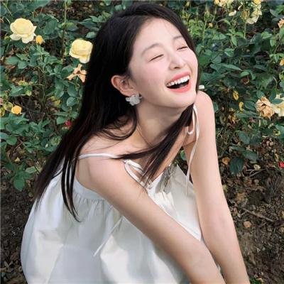 我的英格兰