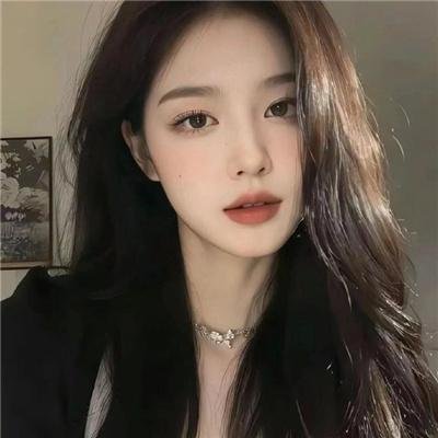 霉菌之花