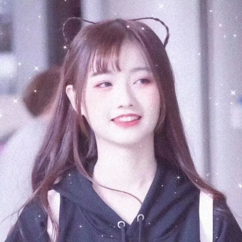 歌场艳影