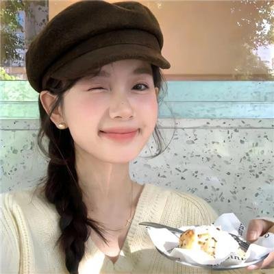 杰克与豆茎：从前从前以后
