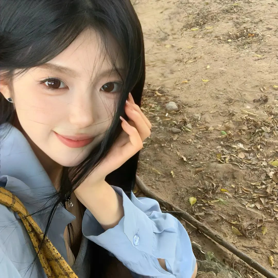 美丽的星期天