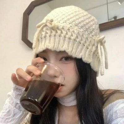 闪耀路标