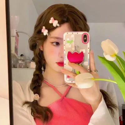24小时健身房